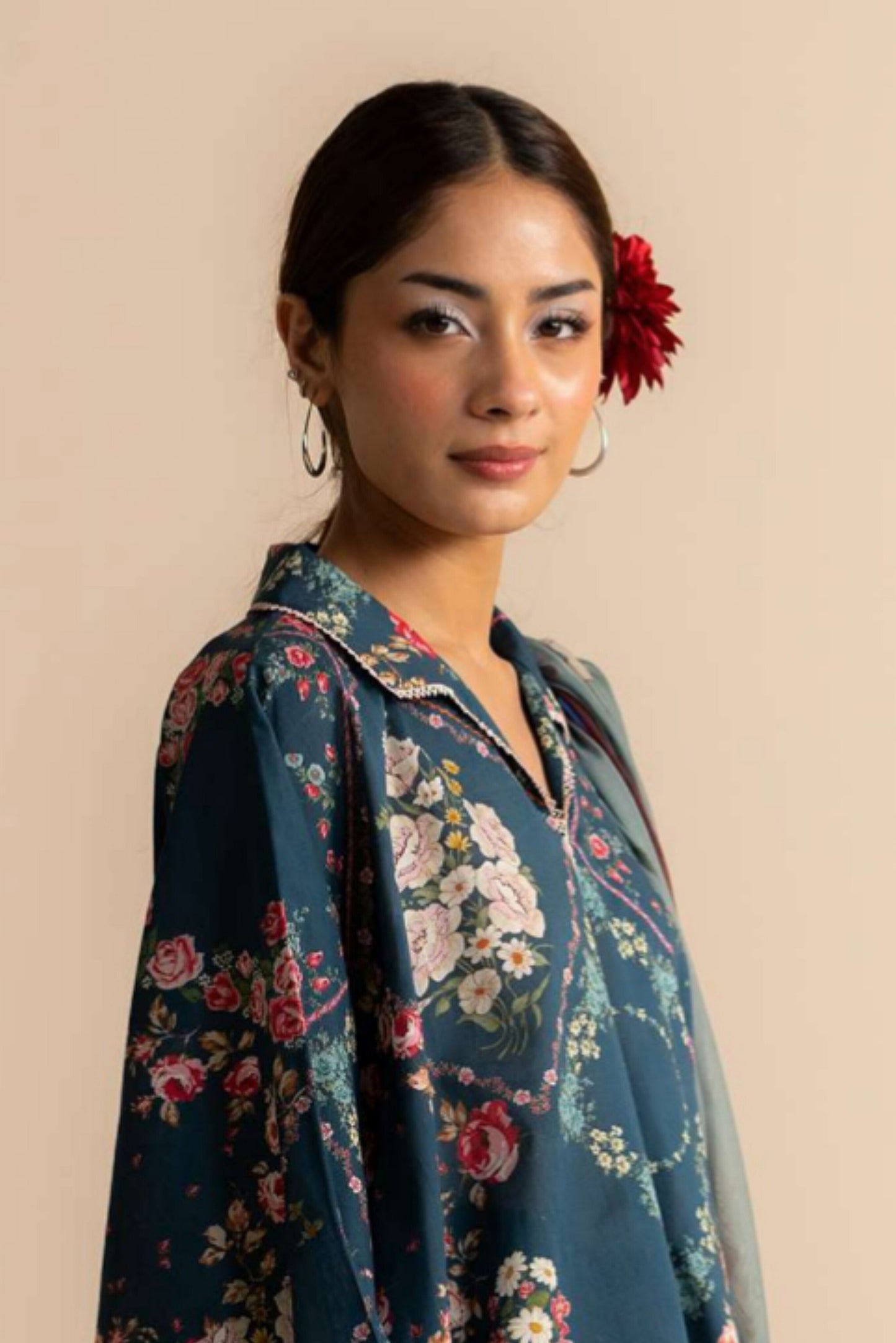 COCO PRINTS VOL 3 BY ZARA SHAHJAHAN 2025