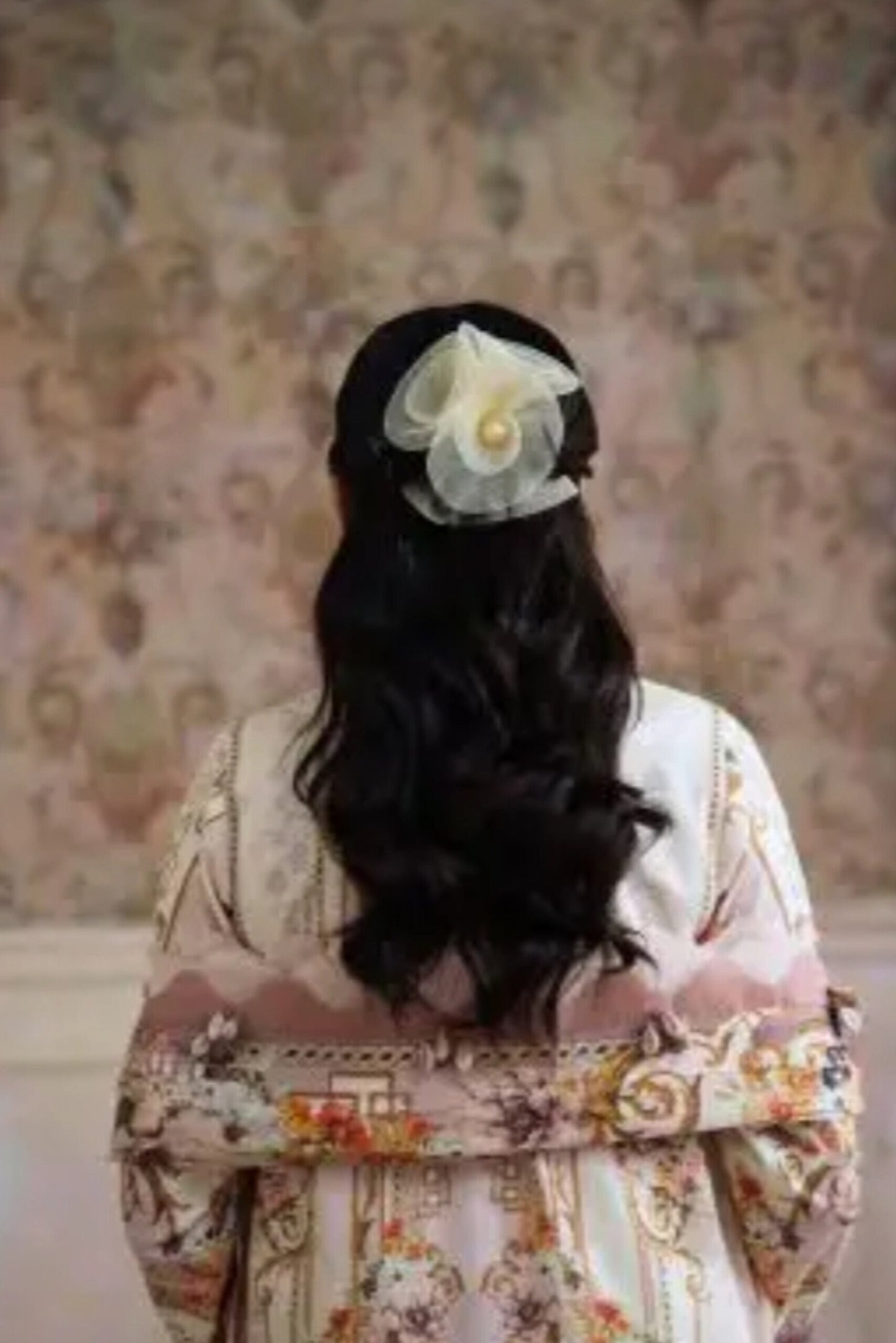 JADE JAL SUMMER LAWN COLLECTION 2025