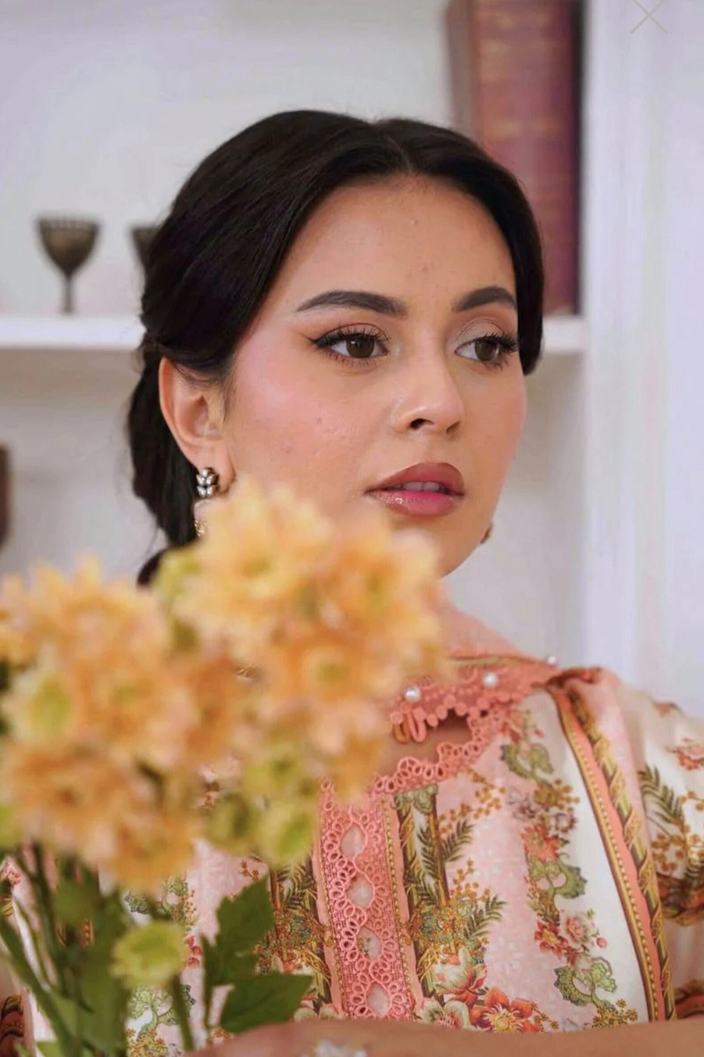 JADE JAL SUMMER LAWN COLLECTION 2025