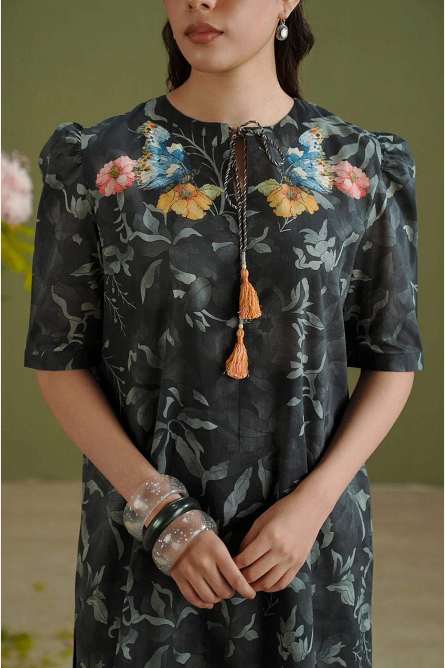 COCO BY ZARA SHAHJAHAN LAWN PRINTS DROP - ONE COLLECTION 2026