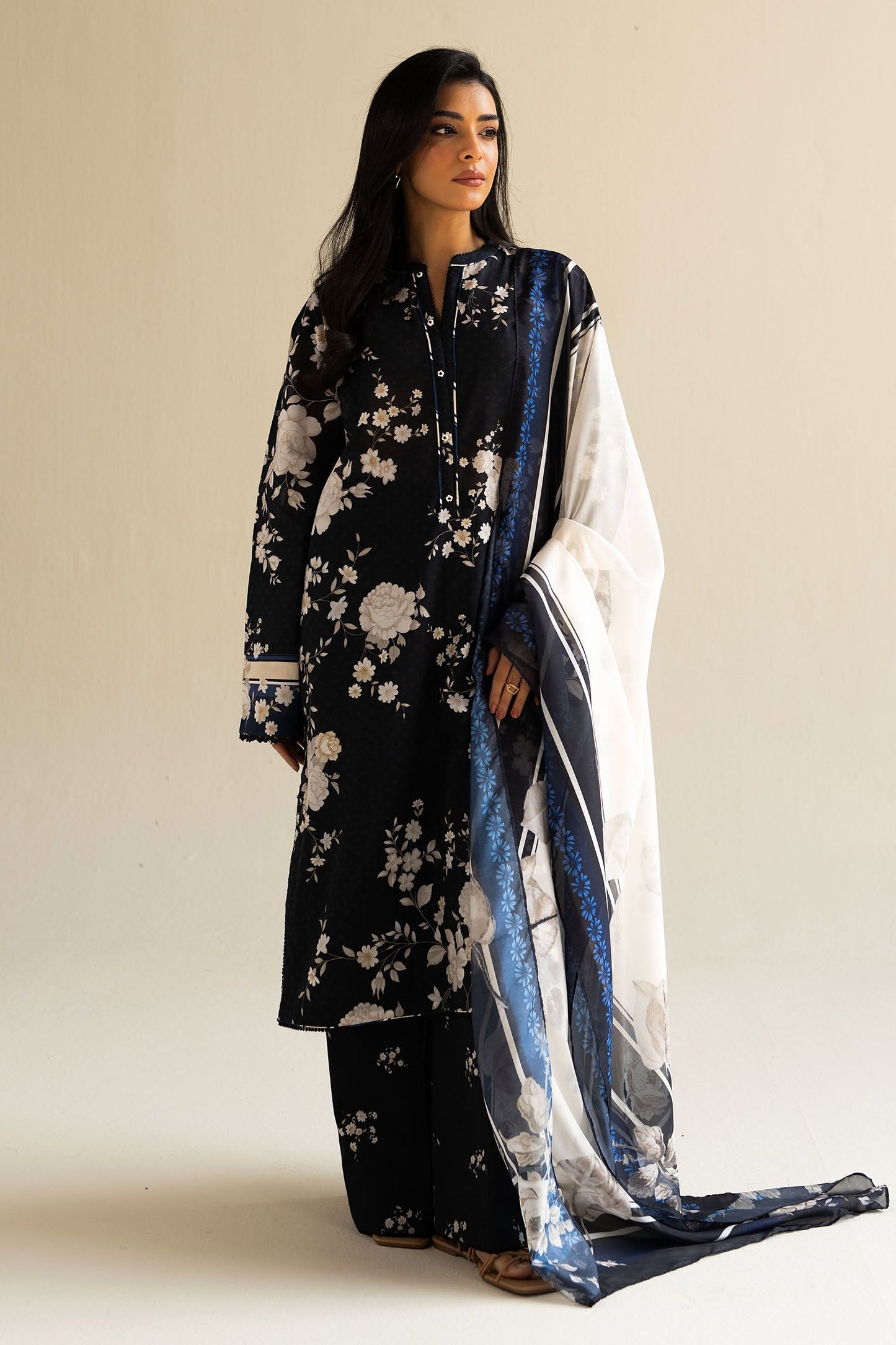 COCO PRINTS BY ZARA SHAHJAHAN EDIT 1 2025