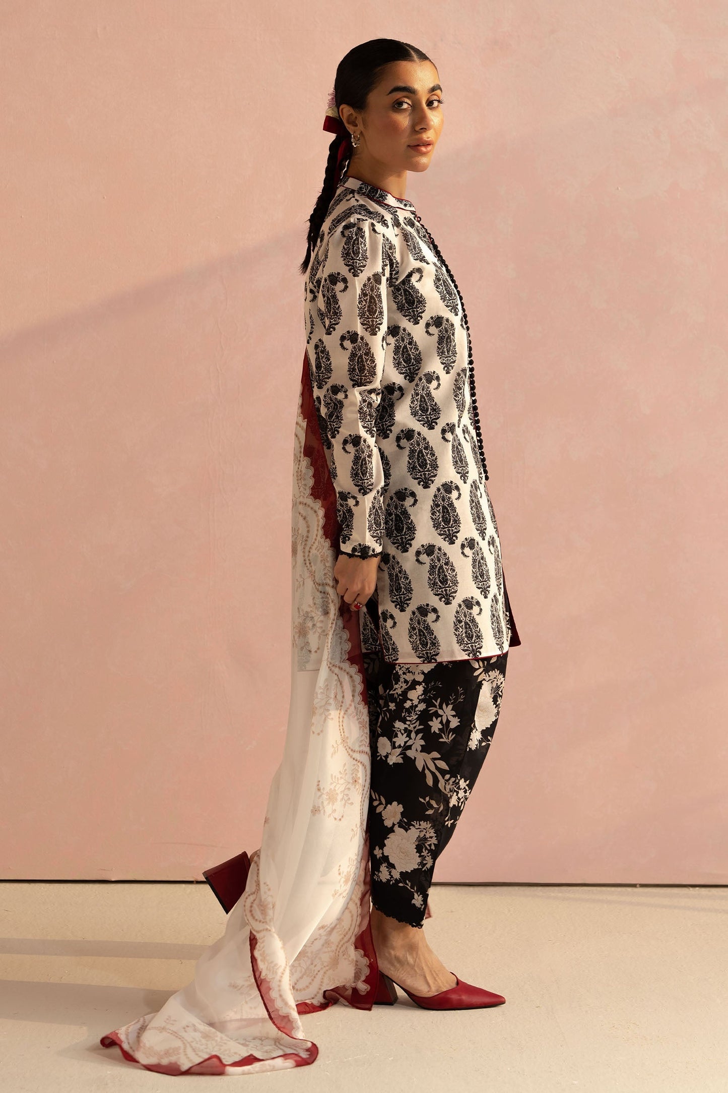 COCO PRINTS BY ZARA SHAHJAHAN EDIT 1 2025
