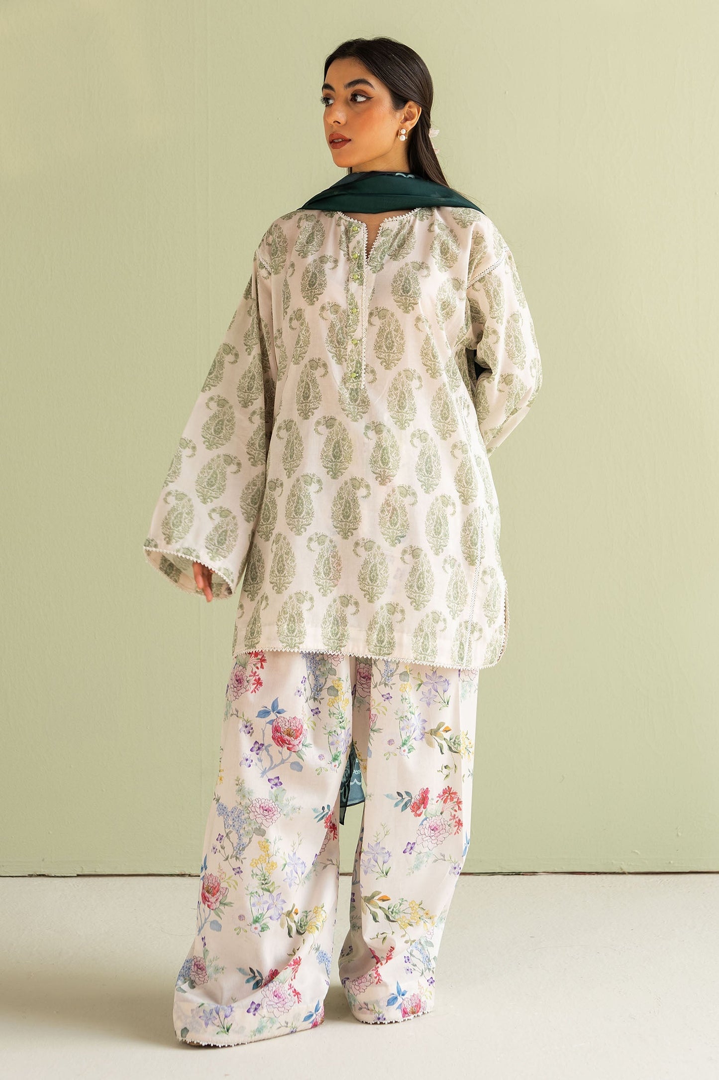 COCO PRINTS BY ZARA SHAHJAHAN EDIT 1 2025