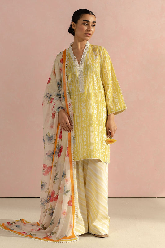COCO PRINTS BY ZARA SHAHJAHAN EDIT 1 2025