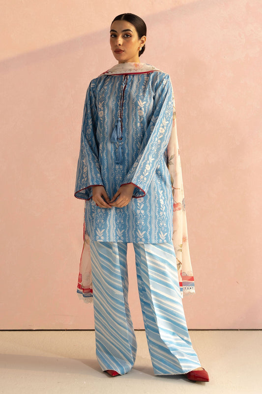 COCO PRINTS BY ZARA SHAHJAHAN EDIT 1 2025