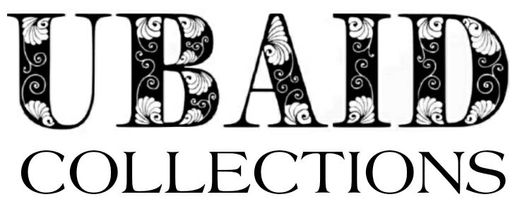 Ubaid Collections