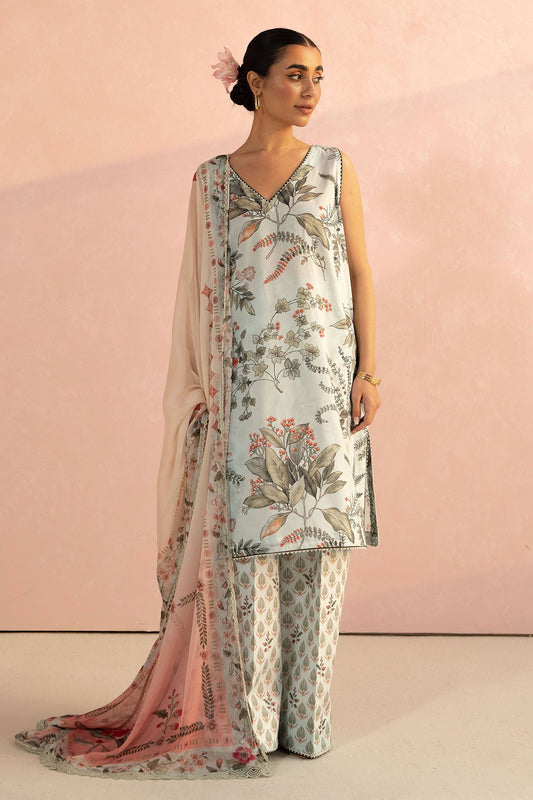 COCO PRINTS BY ZARA SHAHJAHAN EDIT 1 2025