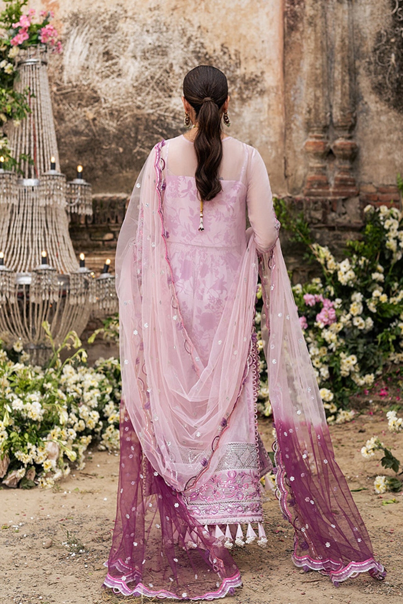 JADE DASTAAN LUXURY FORMALS COLLECTION 2025 4