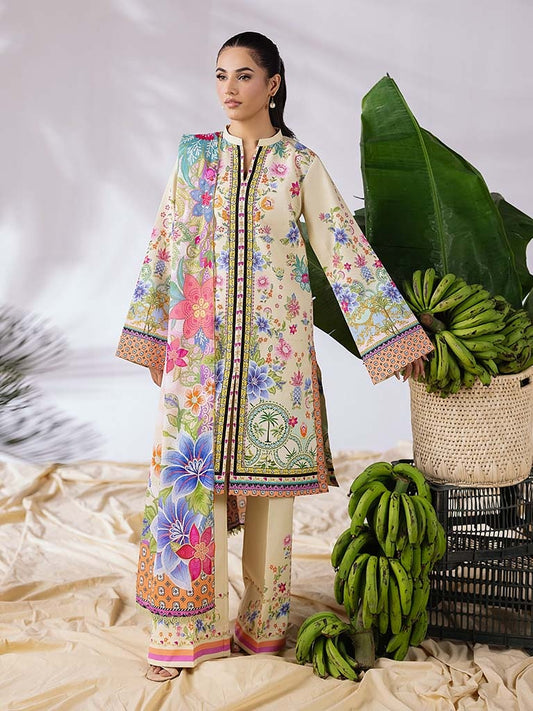 RAJBARI AMAL PRINTS DROP 2 SUMMER PRINTS 2025