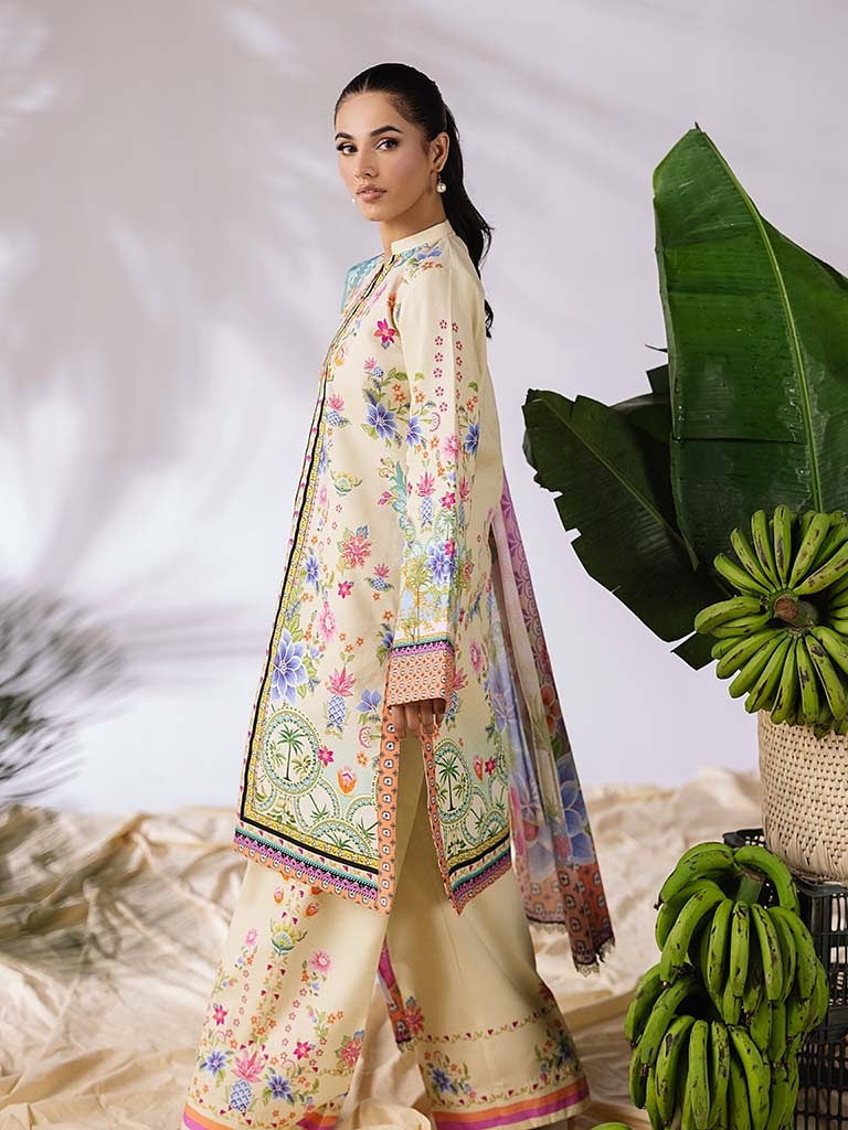RAJBARI AMAL PRINTS DROP 2 SUMMER PRINTS 2025