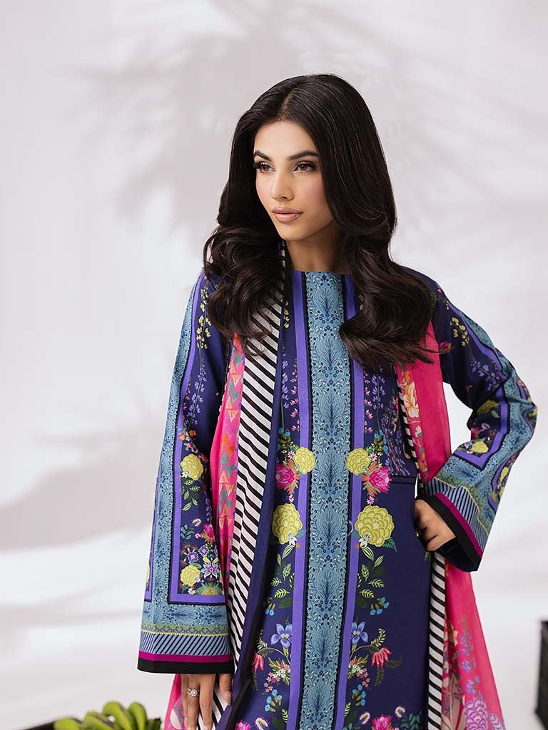 RAJBARI AMAL PRINTS DROP 2 SUMMER PRINTS 2025