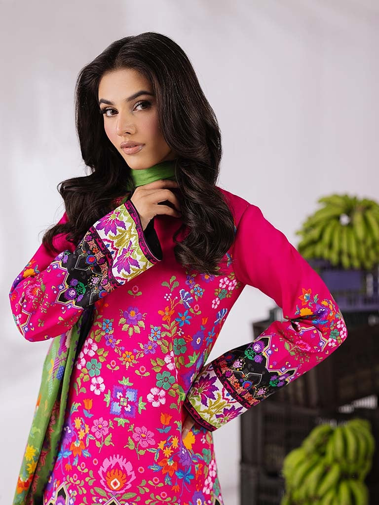 RAJBARI AMAL PRINTS DROP 2 SUMMER PRINTS 2025