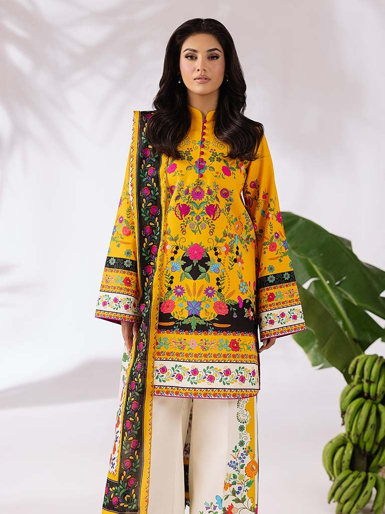 RAJBARI AMAL PRINTS DROP 2 SUMMER PRINTS 2025