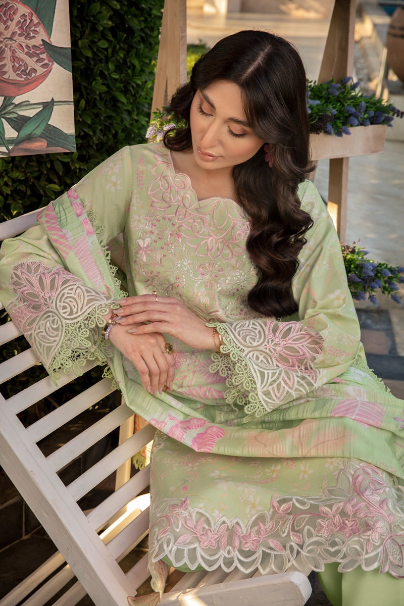 RANG RASIYA FLORENCE SUMMER EDIT 2025 ✅