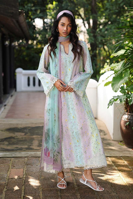 QALAMKAR QPRINTS LAWN EMBROIDERED 2026 S [ 𝘽𝙀𝙎𝙏 𝙋𝙍𝙄𝘾𝙀 ✅ ]