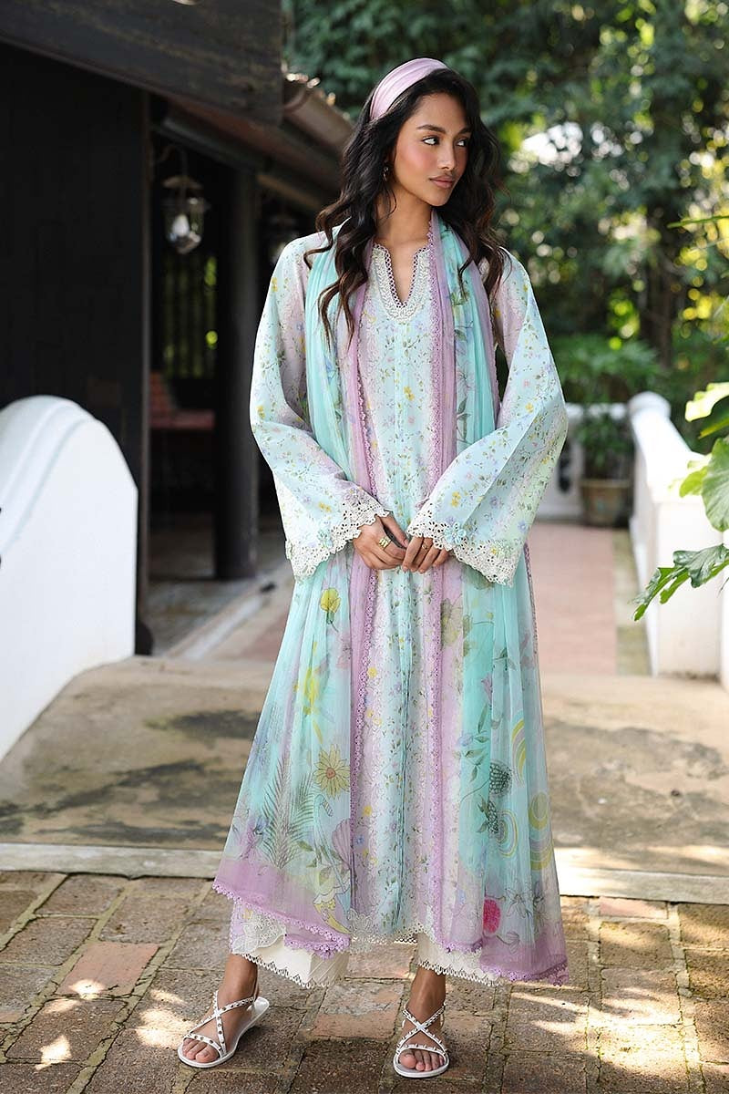 QALAMKAR QPRINTS LAWN EMBROIDERED 2026 S [ 𝘽𝙀𝙎𝙏 𝙋𝙍𝙄𝘾𝙀 ✅ ]