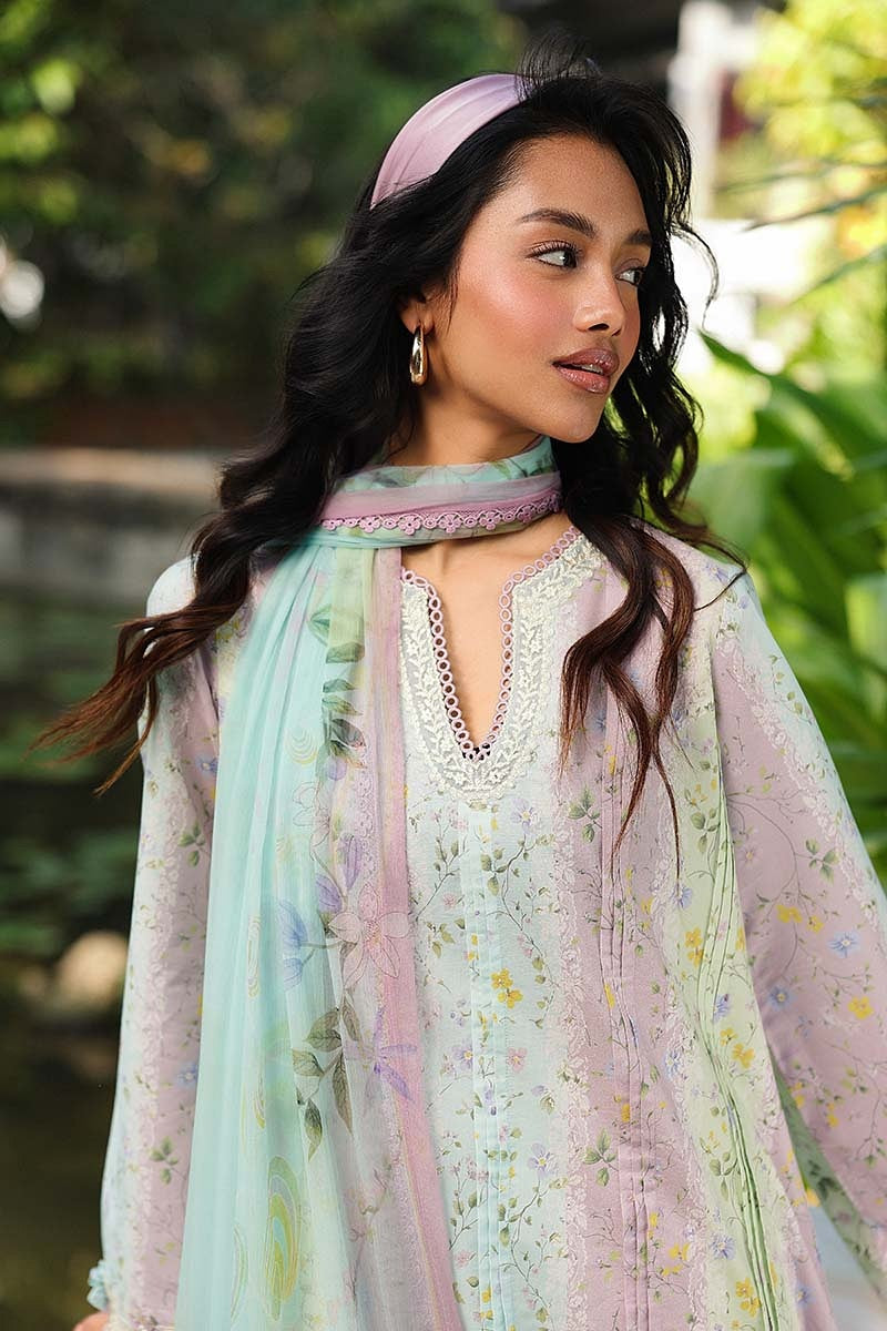 QALAMKAR QPRINTS LAWN EMBROIDERED 2026 S [ 𝘽𝙀𝙎𝙏 𝙋𝙍𝙄𝘾𝙀 ✅ ]