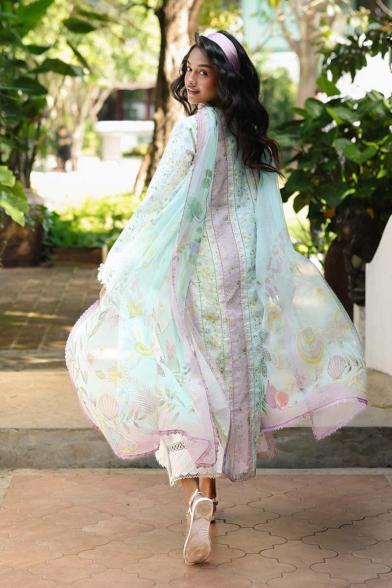 QALAMKAR QPRINTS LAWN EMBROIDERED 2026 S [ 𝘽𝙀𝙎𝙏 𝙋𝙍𝙄𝘾𝙀 ✅ ]