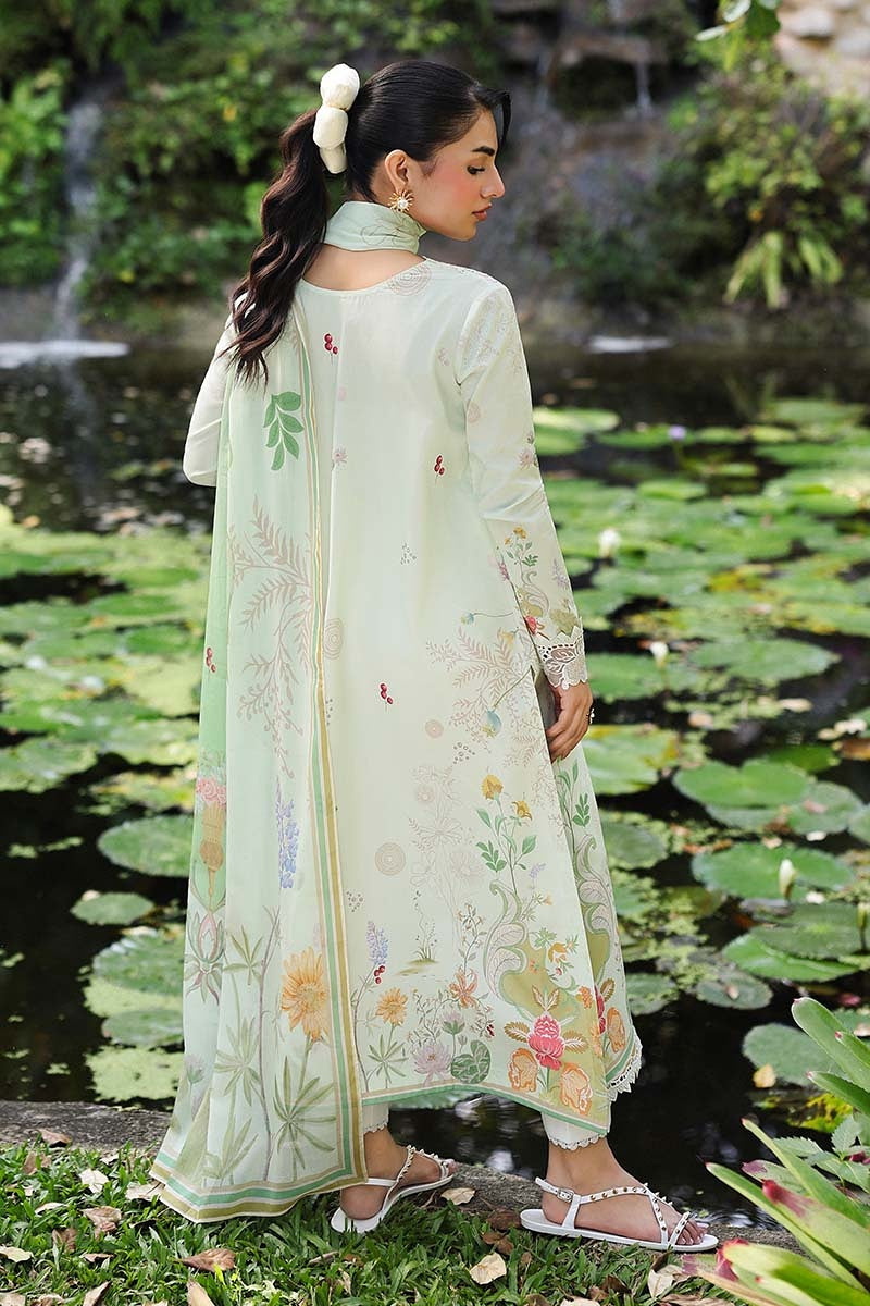 QALAMKAR QPRINTS LAWN EMBROIDERED 2026 H [ 𝘽𝙀𝙎𝙏 𝙋𝙍𝙄𝘾𝙀 ✅ ]