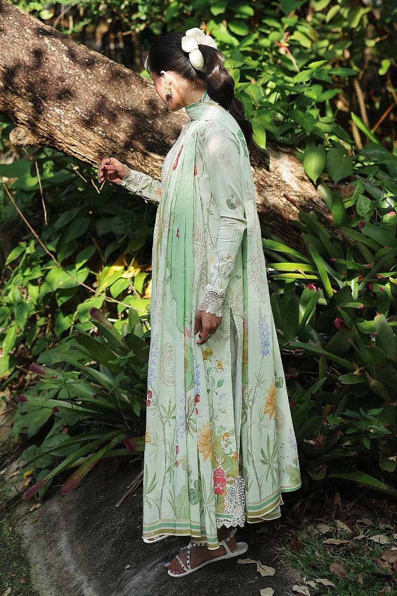 QALAMKAR QPRINTS LAWN EMBROIDERED 2026 H [ 𝘽𝙀𝙎𝙏 𝙋𝙍𝙄𝘾𝙀 ✅ ]