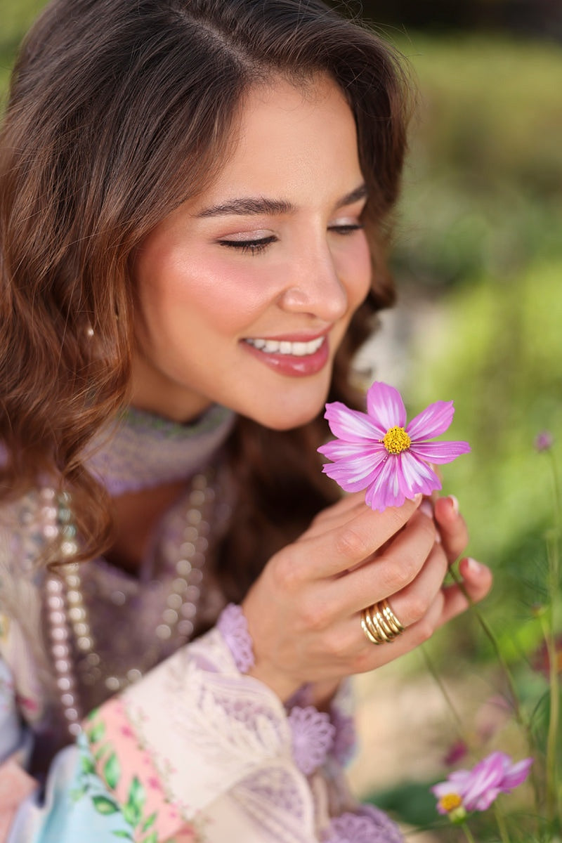 RANGRASIYA LIFESTYLE SUMMER LAWN EMBROIDERED 2026 J [ 𝘽𝙀𝙎𝙏 𝙋𝙍𝙄𝘾𝙀 ✅ ]