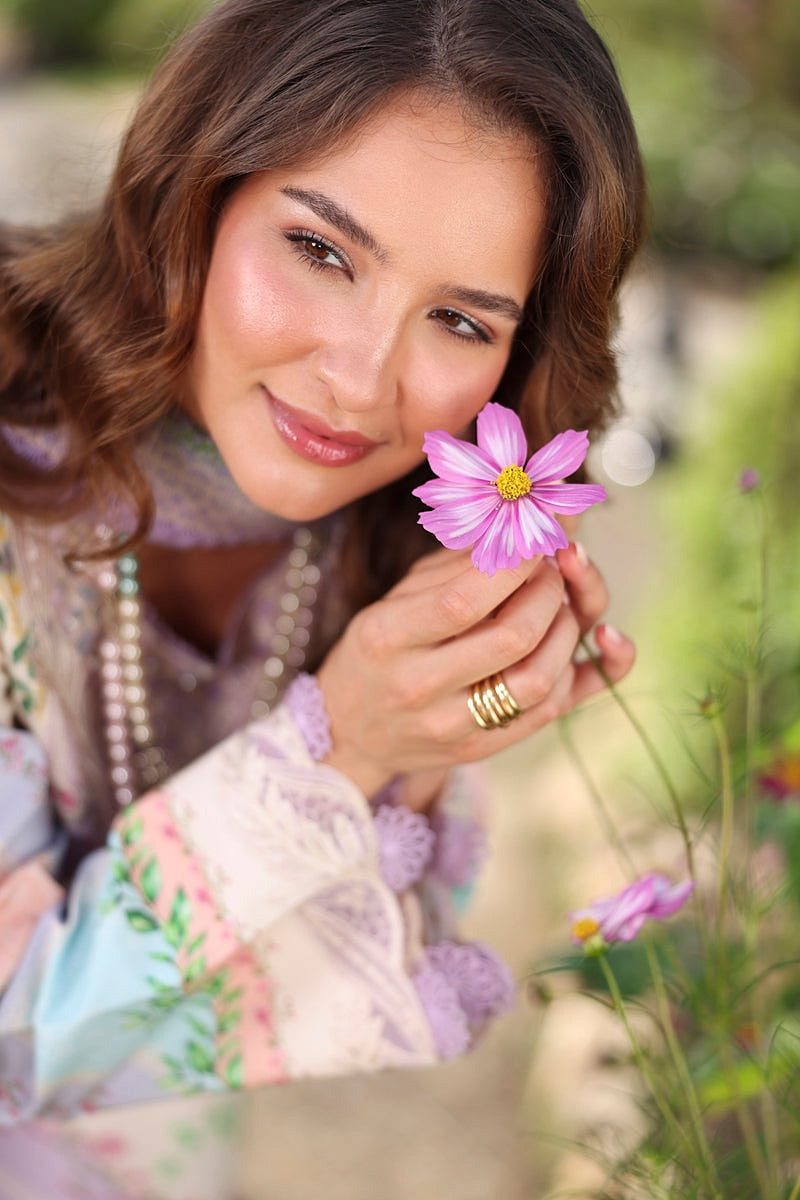 RANGRASIYA LIFESTYLE SUMMER LAWN EMBROIDERED 2026 J [ 𝘽𝙀𝙎𝙏 𝙋𝙍𝙄𝘾𝙀 ✅ ]