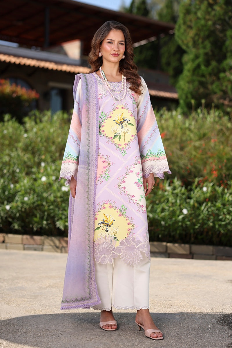 RANGRASIYA LIFESTYLE SUMMER LAWN EMBROIDERED 2026 J [ 𝘽𝙀𝙎𝙏 𝙋𝙍𝙄𝘾𝙀 ✅ ]