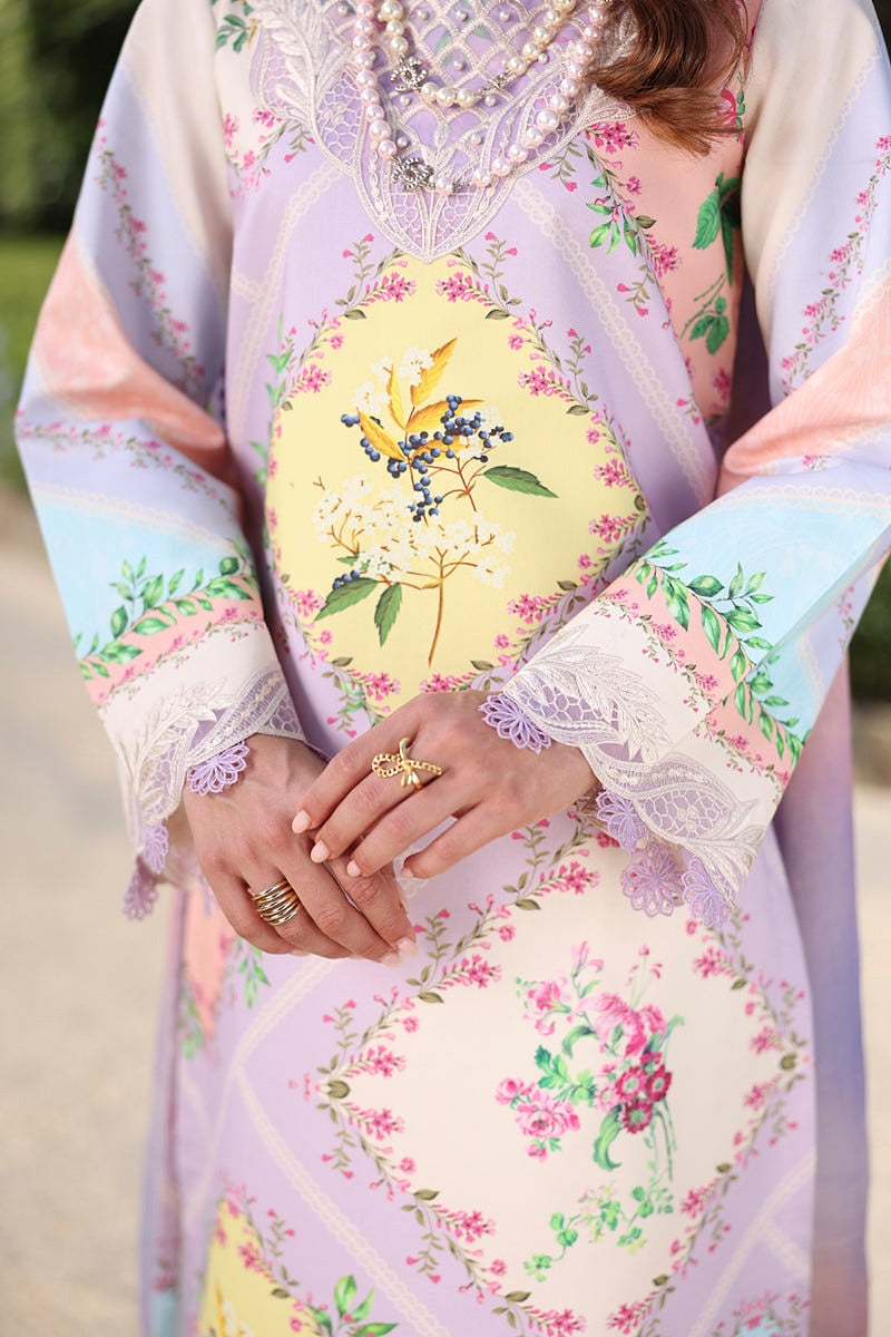 RANGRASIYA LIFESTYLE SUMMER LAWN EMBROIDERED 2026 J [ 𝘽𝙀𝙎𝙏 𝙋𝙍𝙄𝘾𝙀 ✅ ]