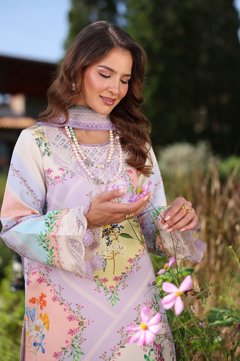 RANGRASIYA LIFESTYLE SUMMER LAWN EMBROIDERED 2026 J [ 𝘽𝙀𝙎𝙏 𝙋𝙍𝙄𝘾𝙀 ✅ ]