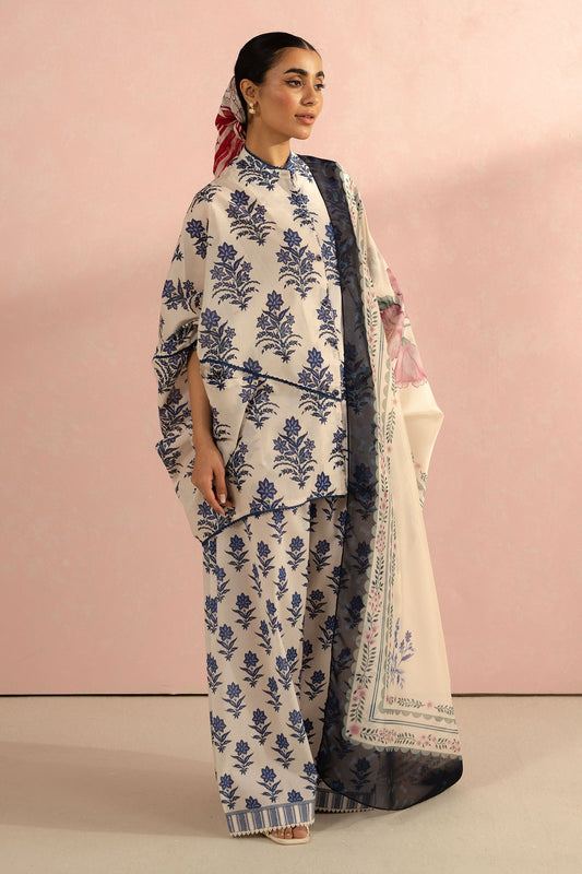 COCO PRINTS BY ZARA SHAHJAHAN EDIT 1 2025