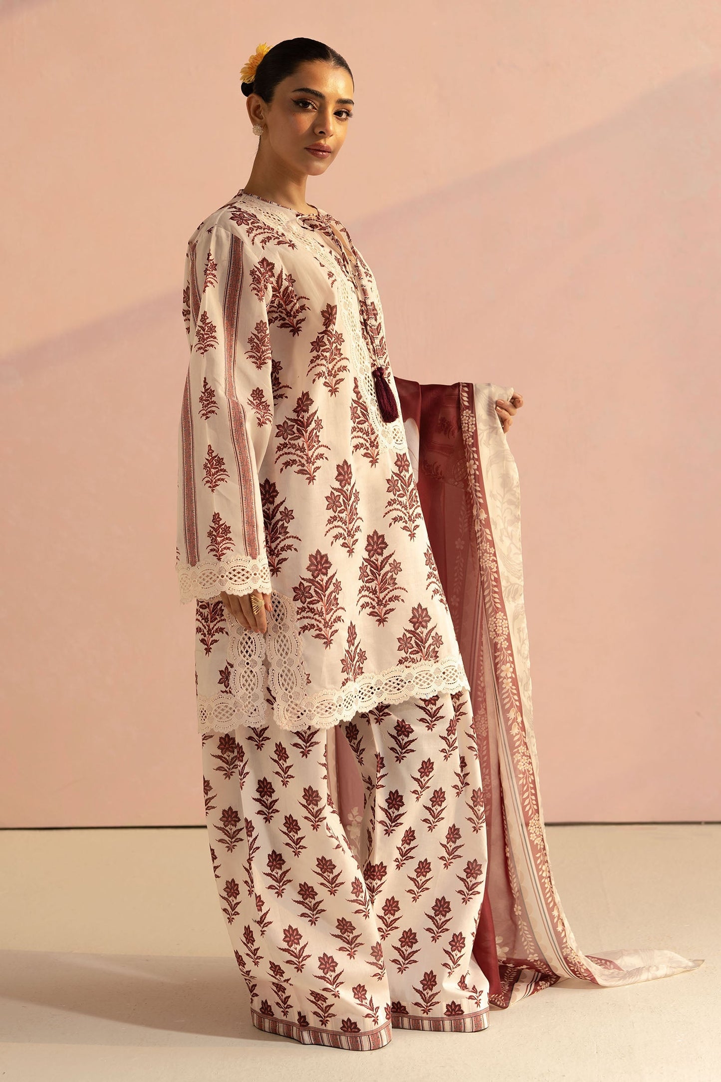 COCO PRINTS BY ZARA SHAHJAHAN EDIT 1 2025