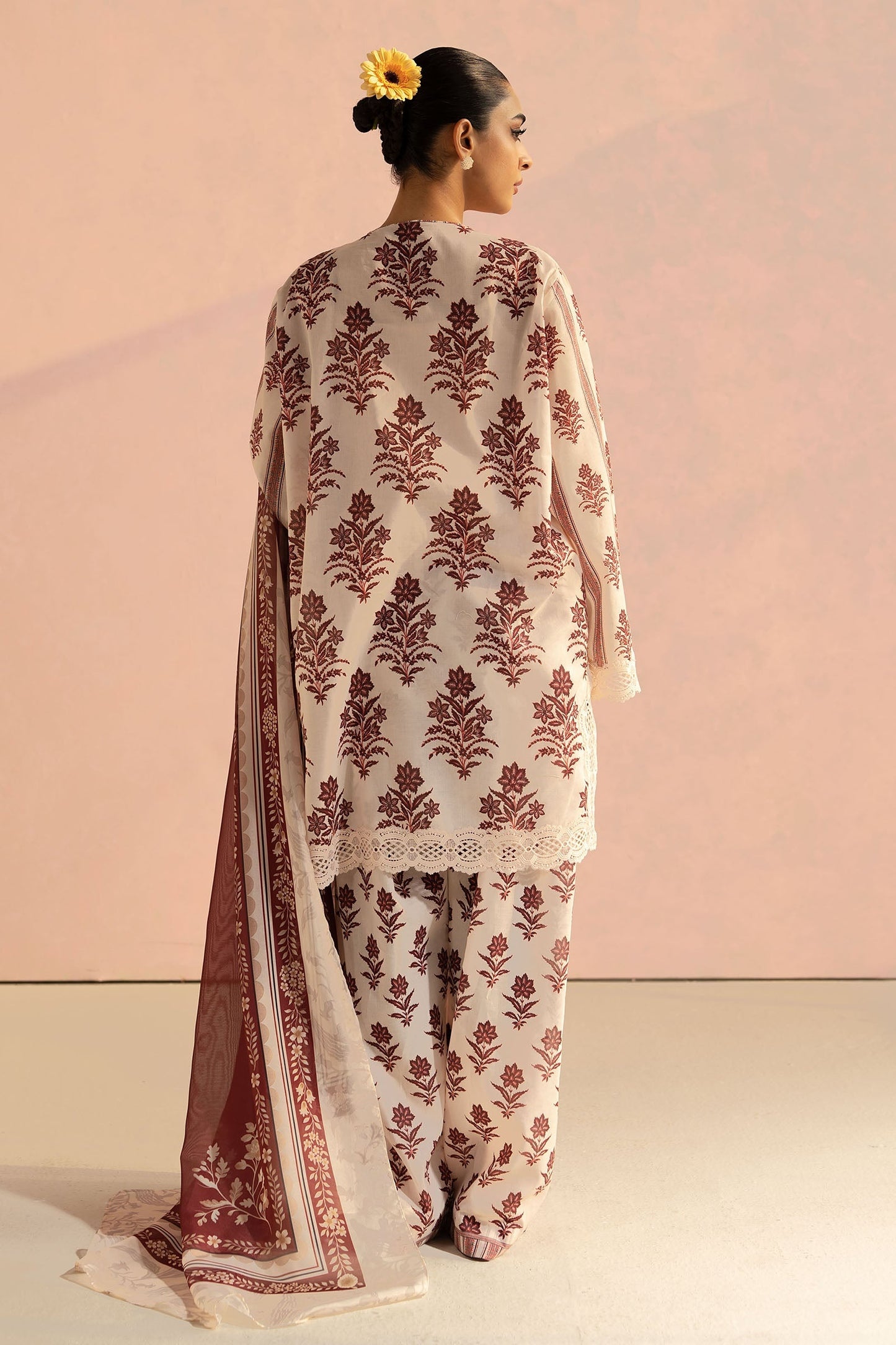 COCO PRINTS BY ZARA SHAHJAHAN EDIT 1 2025