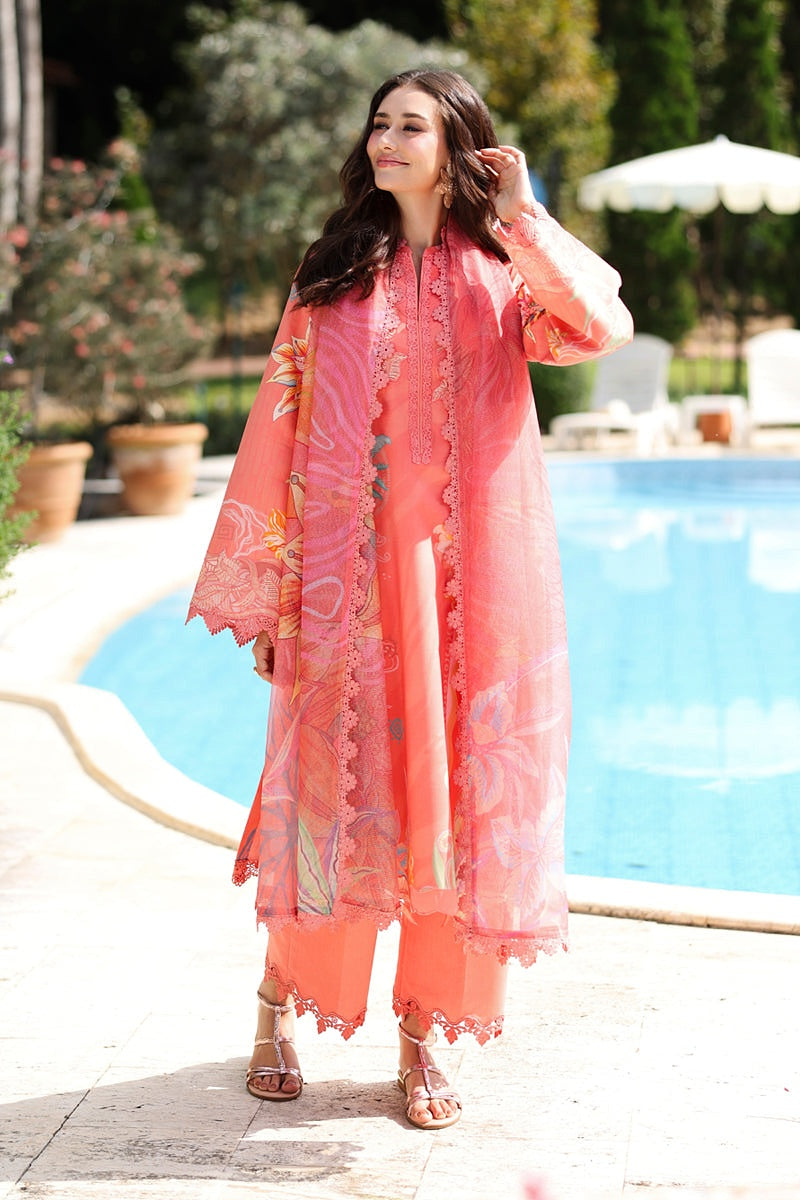 RANGRASIYA LIFESTYLE SUMMER LAWN EMBROIDERED 2026 R [ 𝘽𝙀𝙎𝙏 𝙋𝙍𝙄𝘾𝙀 ✅ ]
