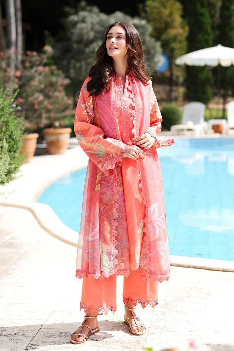 RANGRASIYA LIFESTYLE SUMMER LAWN EMBROIDERED 2026 R [ 𝘽𝙀𝙎𝙏 𝙋𝙍𝙄𝘾𝙀 ✅ ]