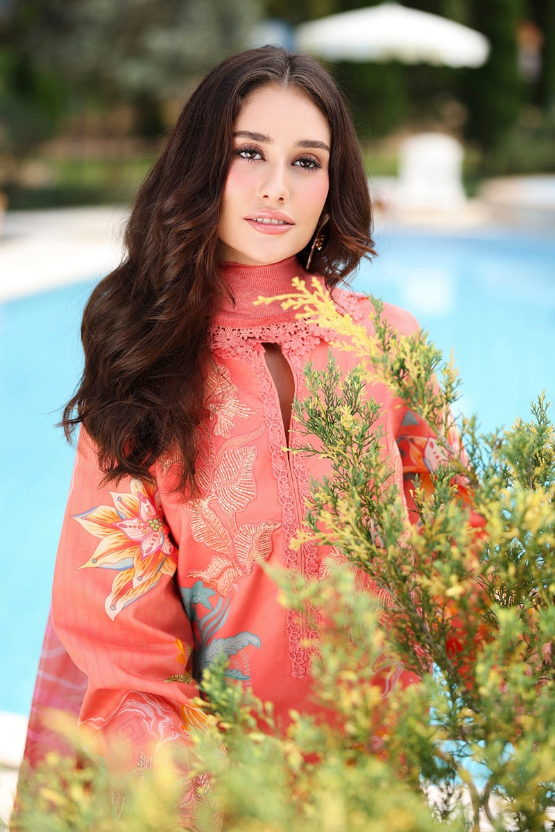 RANGRASIYA LIFESTYLE SUMMER LAWN EMBROIDERED 2026 R [ 𝘽𝙀𝙎𝙏 𝙋𝙍𝙄𝘾𝙀 ✅ ]