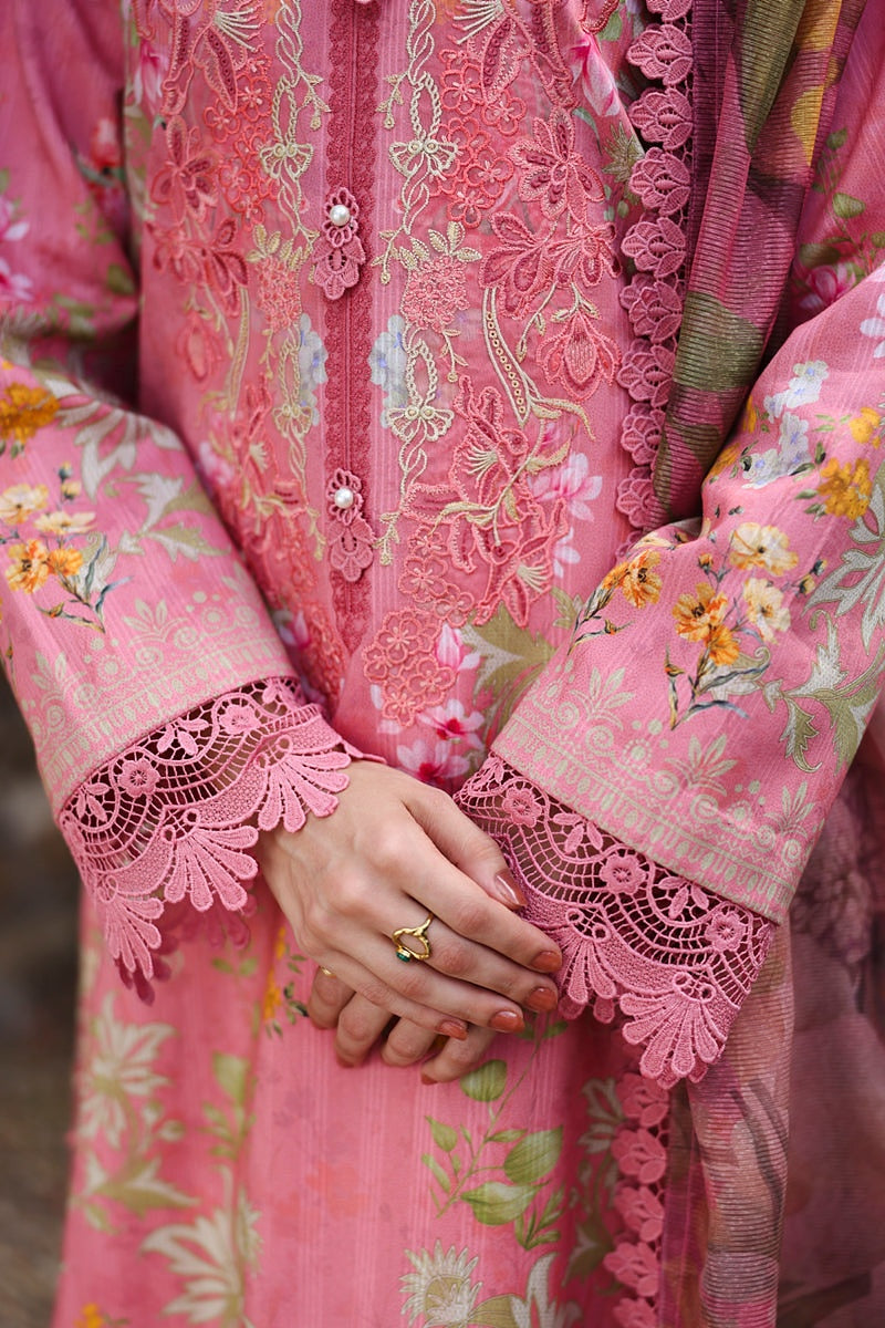 RANGRASIYA LIFESTYLE SUMMER LAWN EMBROIDERED 2026 H [ 𝘽𝙀𝙎𝙏 𝙋𝙍𝙄𝘾𝙀 ✅ ]