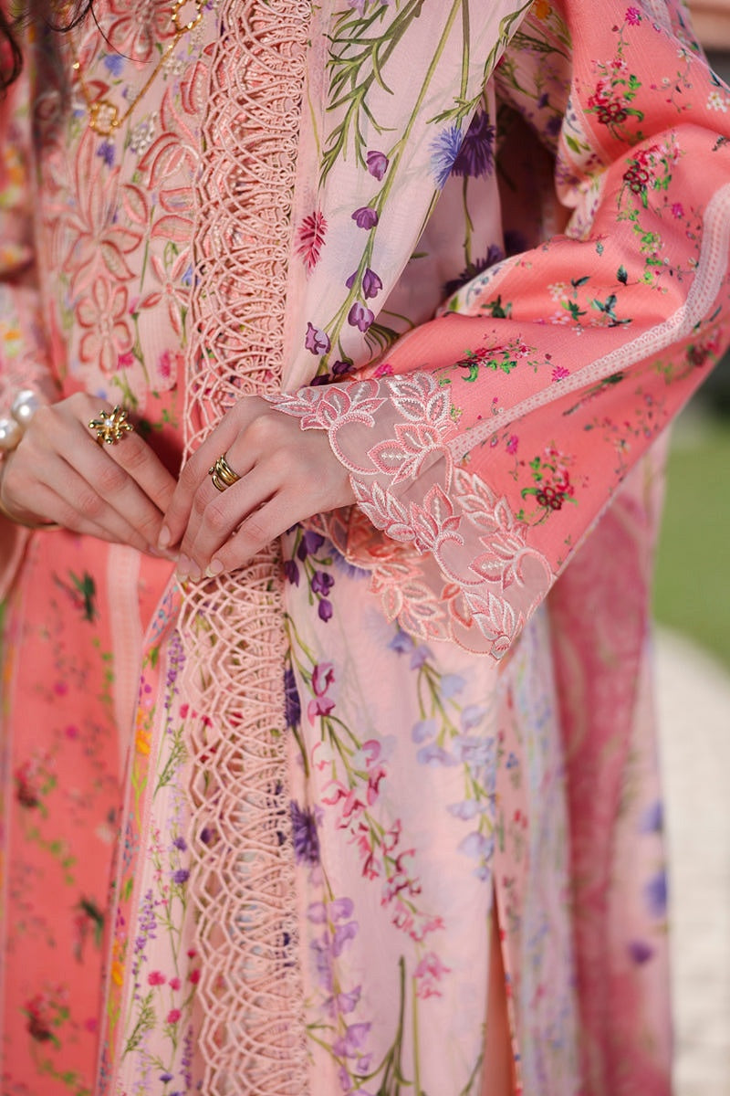 RANGRASIYA LIFESTYLE SUMMER LAWN EMBROIDERED 2026 N [ 𝘽𝙀𝙎𝙏 𝙋𝙍𝙄𝘾𝙀 ✅ ]
