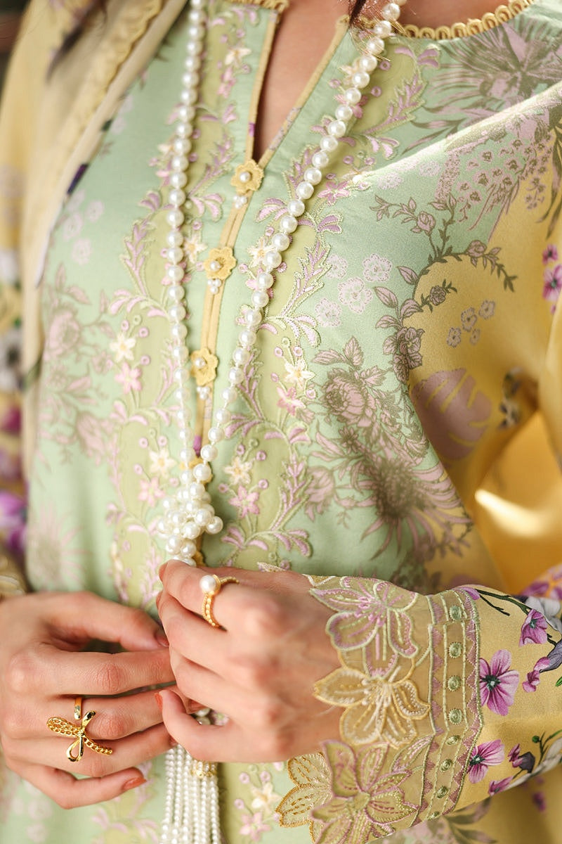 RANGRASIYA LIFESTYLE SUMMER LAWN EMBROIDERED 2026 F [ 𝘽𝙀𝙎𝙏 𝙋𝙍𝙄𝘾𝙀 ✅ ]