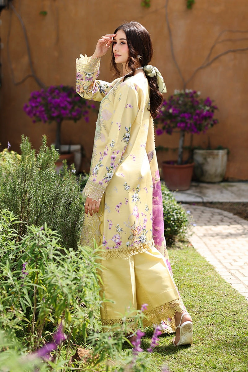 RANGRASIYA LIFESTYLE SUMMER LAWN EMBROIDERED 2026 F [ 𝘽𝙀𝙎𝙏 𝙋𝙍𝙄𝘾𝙀 ✅ ]