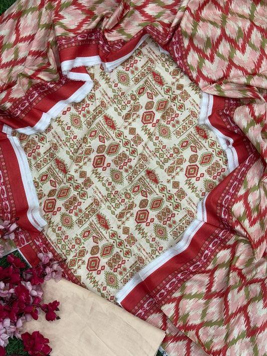 BINSAEED LAWN PRINTS COLLECTION 2025