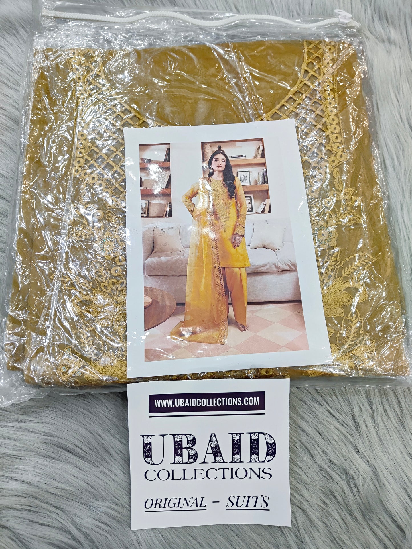 MARYAM'S NOIR LUXE PRET COLLECTION [ 𝘽𝙀𝙎𝙏 𝙋𝙍𝙄𝘾𝙀 ✅ ]