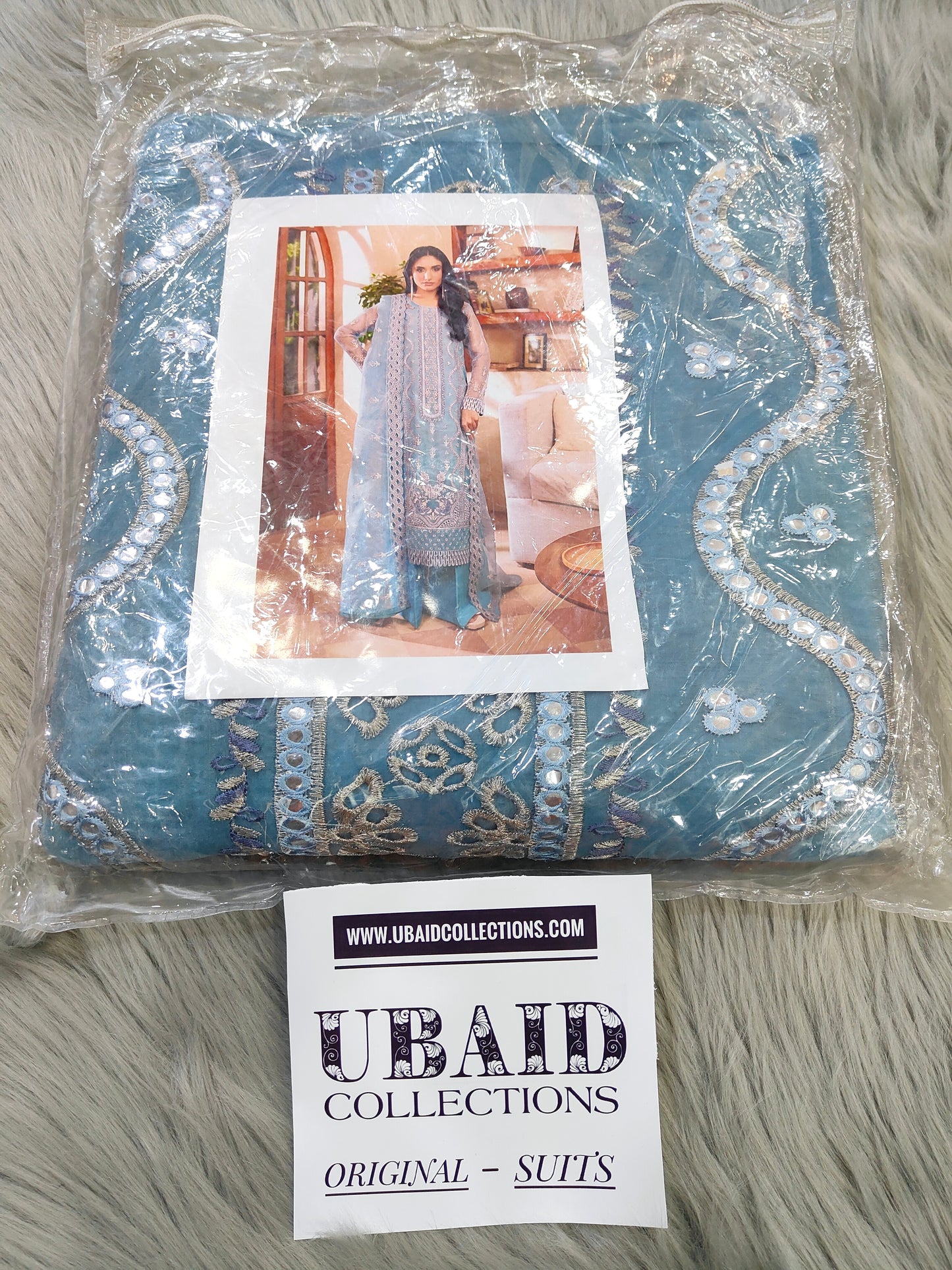 MARYAM'S NOIR LUXE PRET COLLECTION 2025 [ 𝘽𝙀𝙎𝙏 𝙋𝙍𝙄𝘾𝙀 ✅ ]