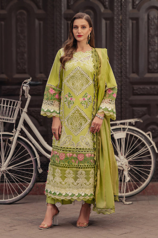 JACQUARD DUPATTA / SHAWL SUITS – Ubaid Collections