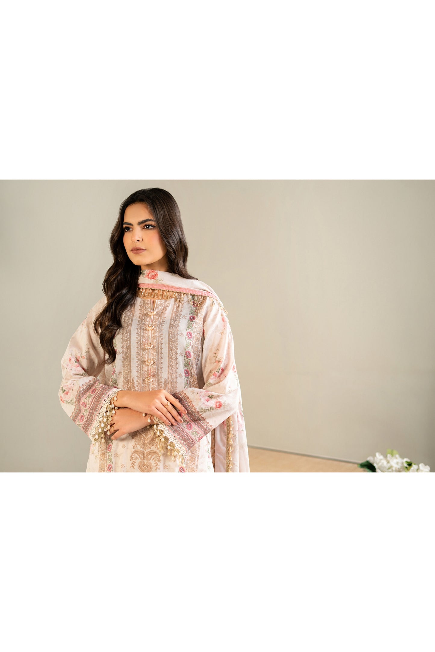 MAUSUMMERY SPRING SUMMER VOL 2 COLLECTION 2025