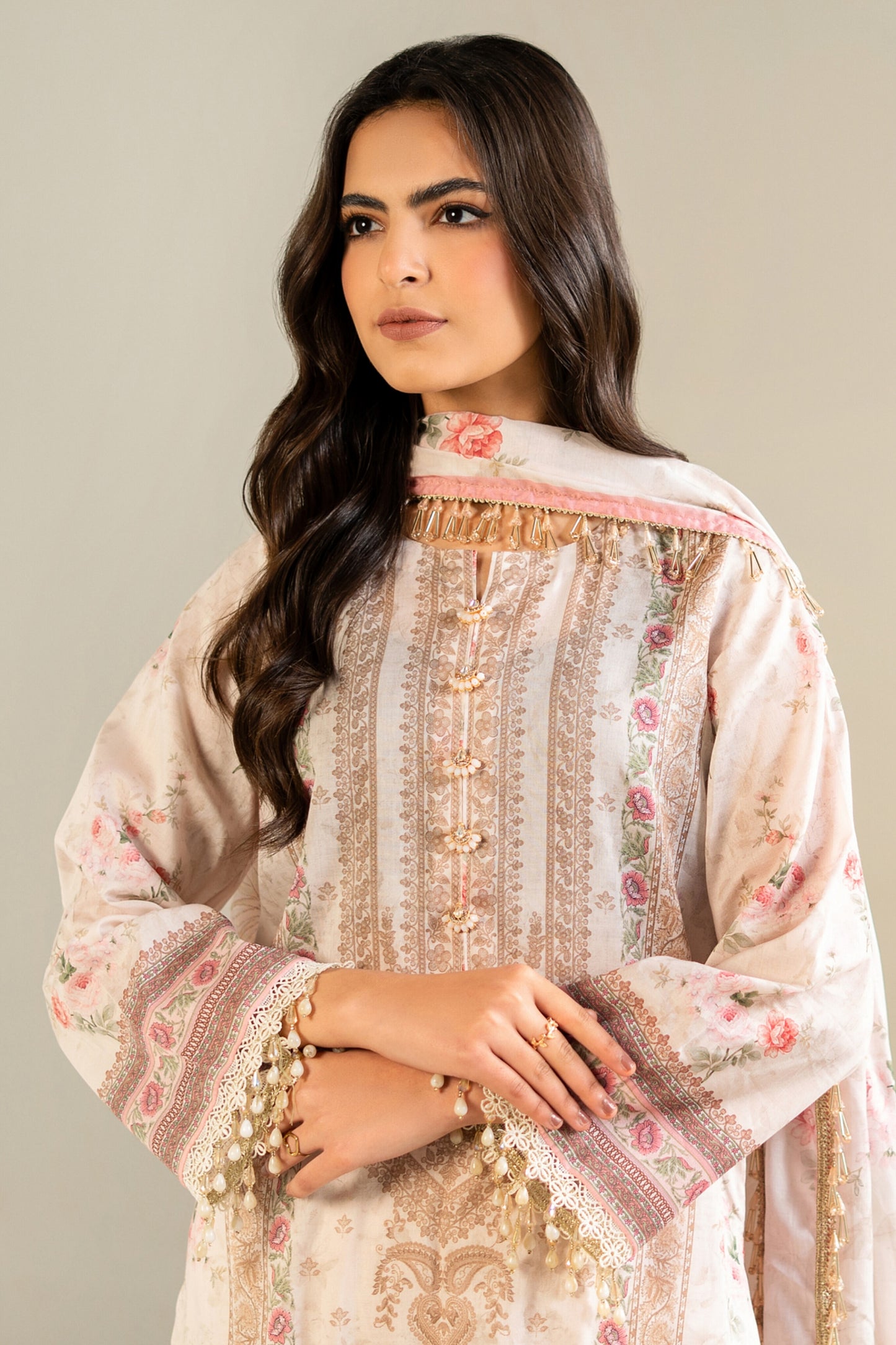 MAUSUMMERY SPRING SUMMER VOL 2 COLLECTION 2025