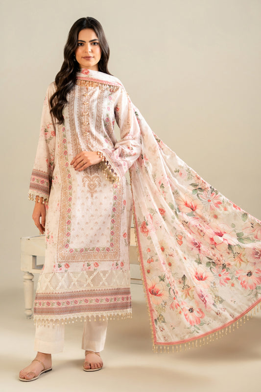 MAUSUMMERY SPRING SUMMER VOL 2 COLLECTION 2025