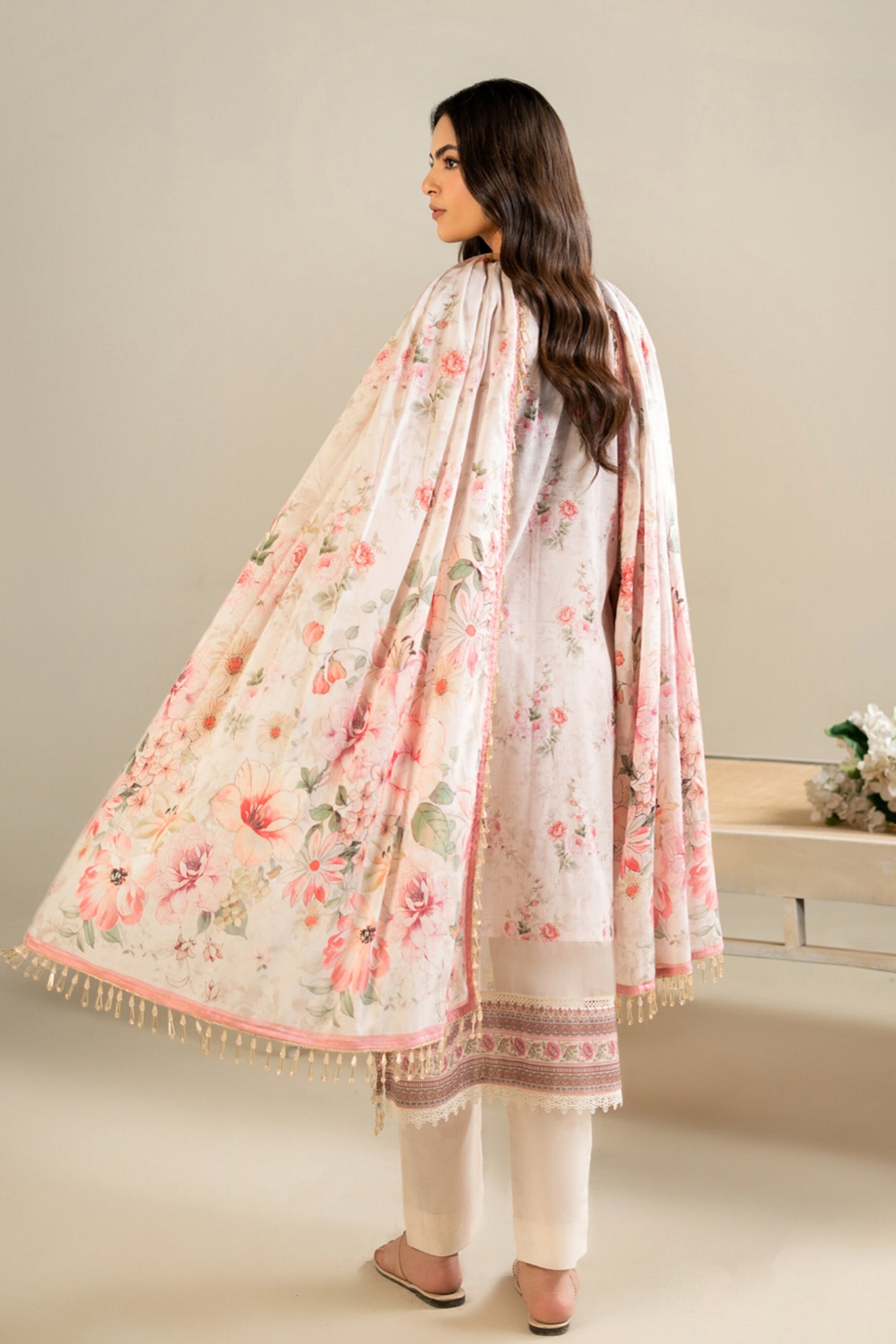 MAUSUMMERY SPRING SUMMER VOL 2 COLLECTION 2025