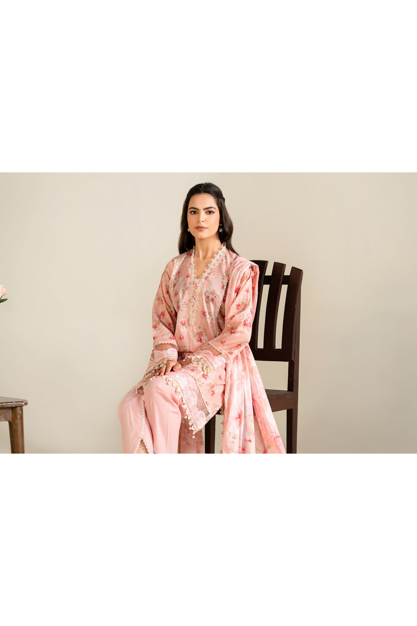 MAUSUMMERY SPRING SUMMER VOL 2 COLLECTION 2025