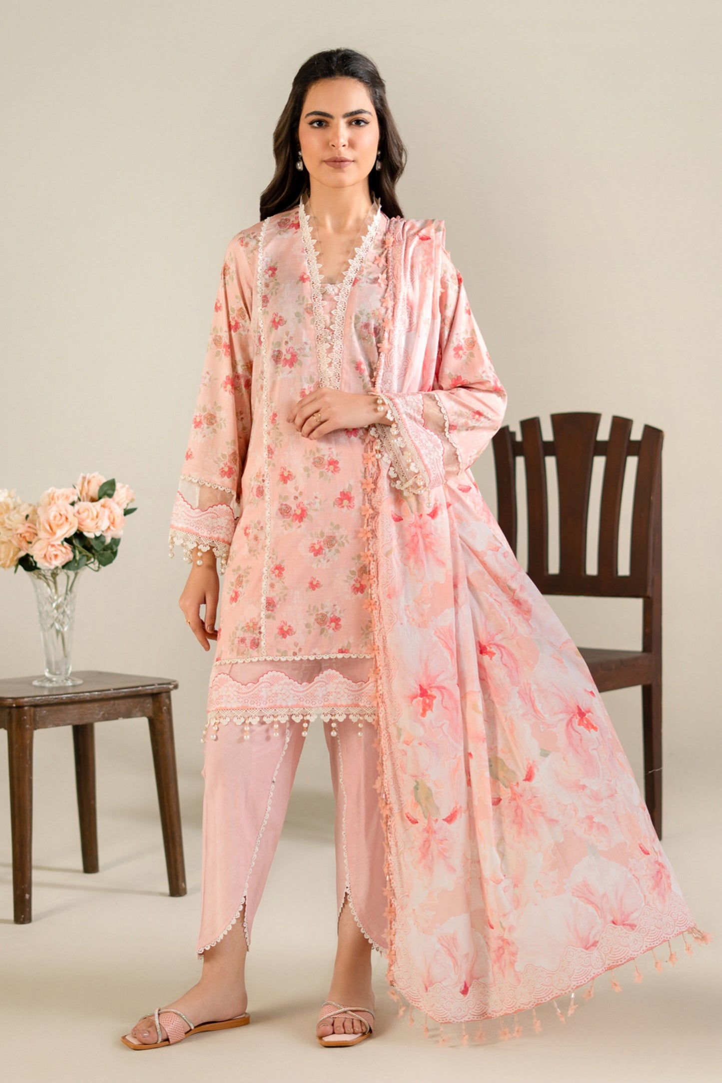 MAUSUMMERY SPRING SUMMER VOL 2 COLLECTION 2025