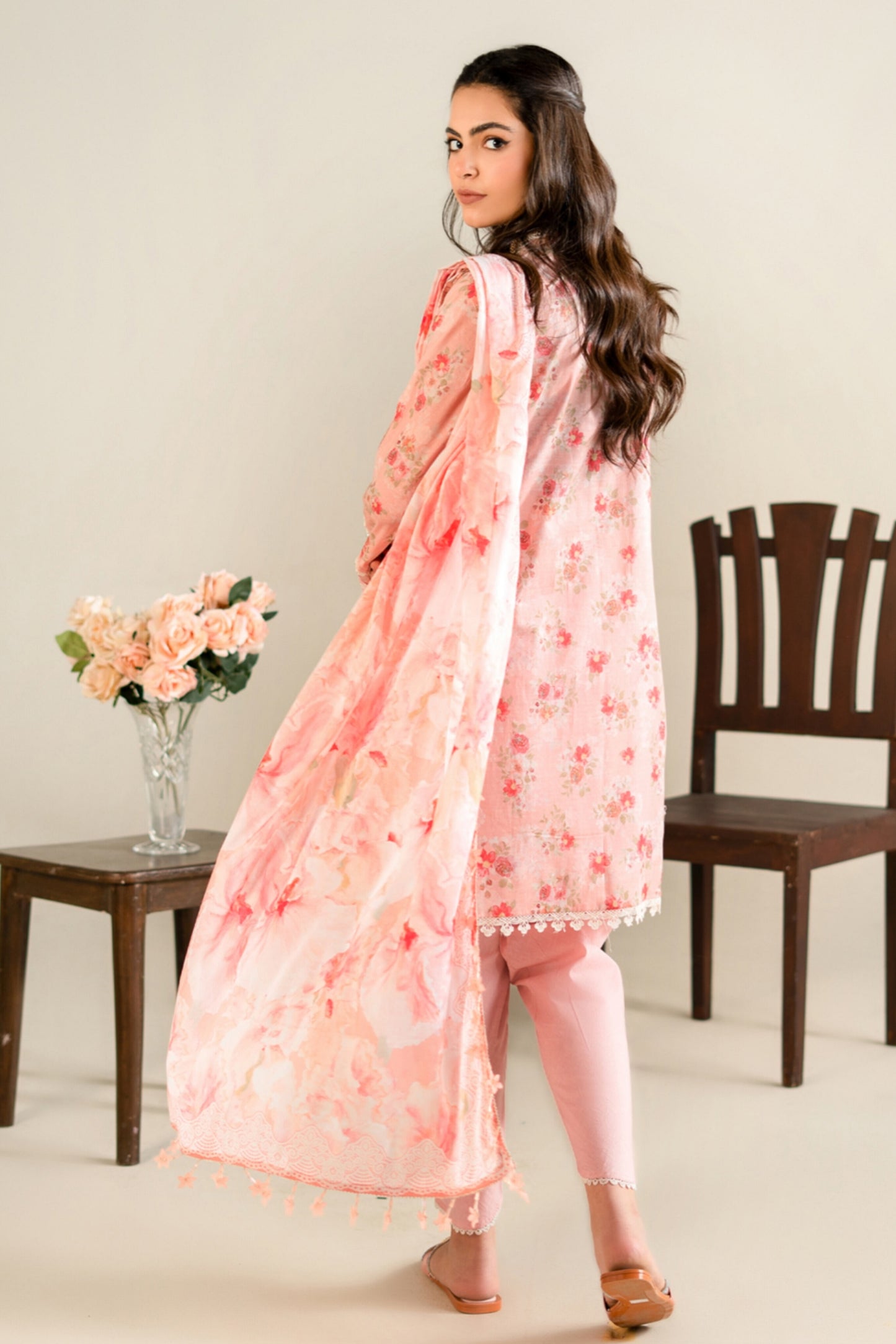 MAUSUMMERY SPRING SUMMER VOL 2 COLLECTION 2025